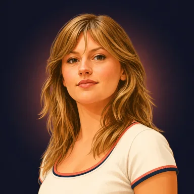 Illustration de Marine Delplace