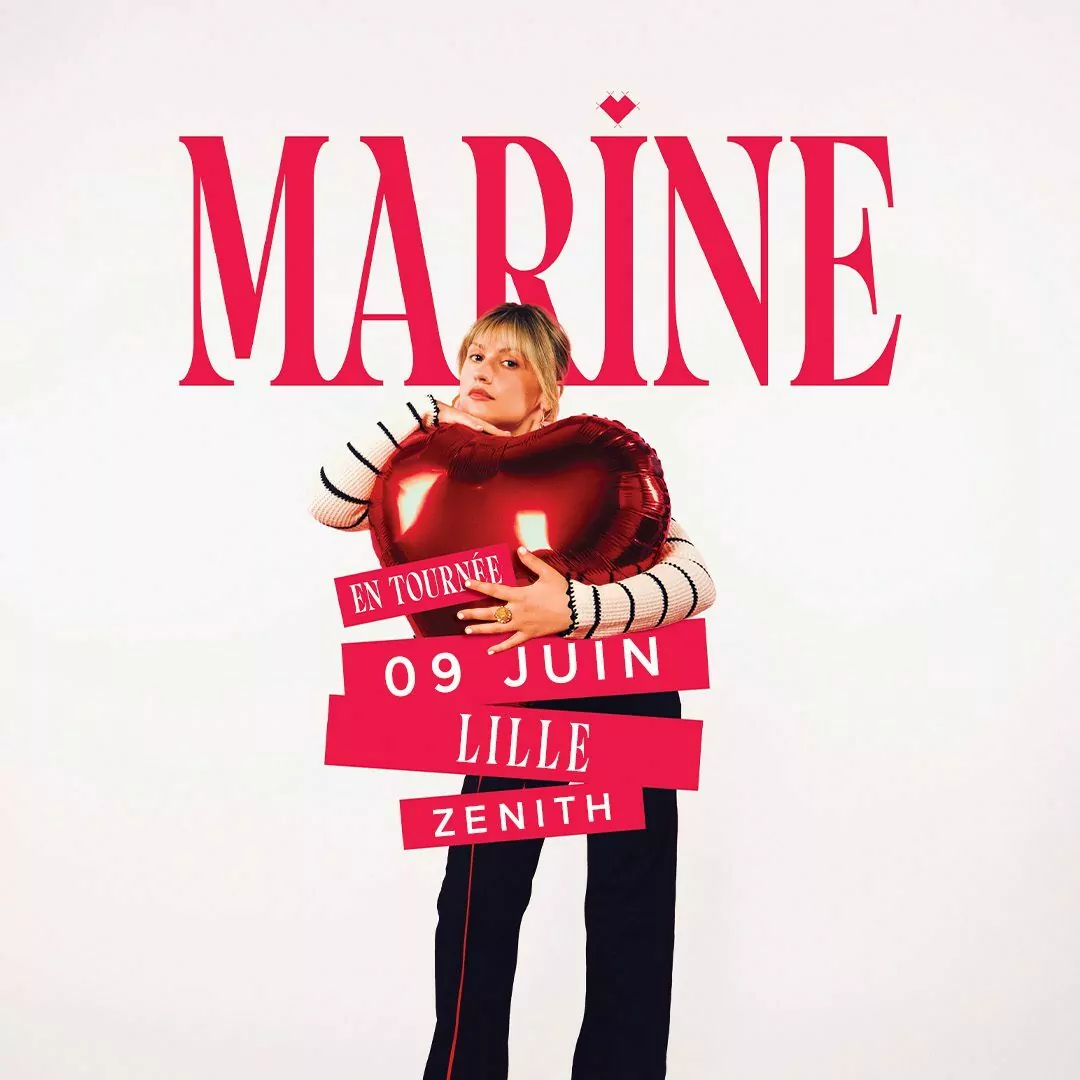 Marine, Lénie, Zélie : surprise totale au Star Academy Tour sur TF1